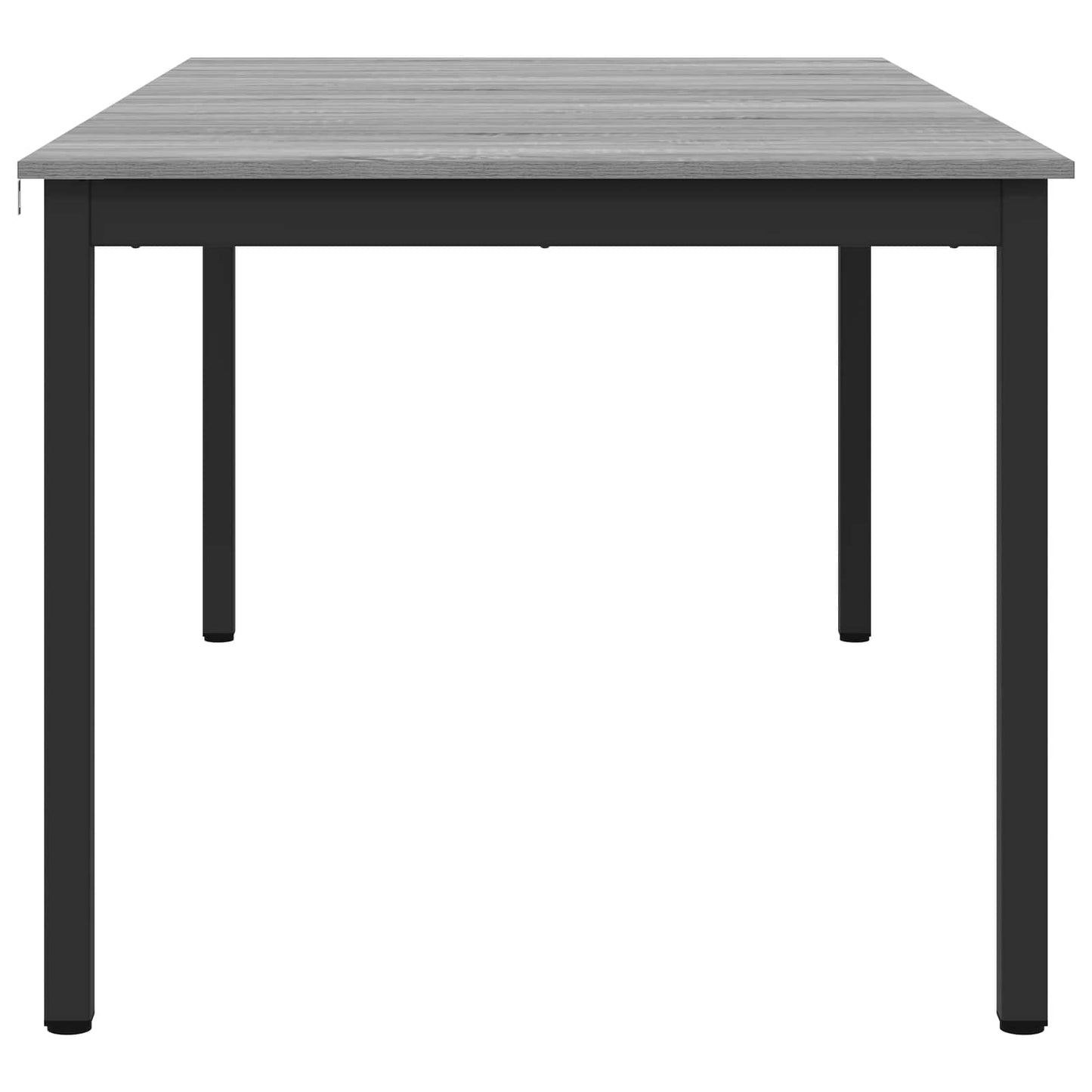 Tavoli da pranzo Legno multistrato