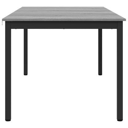 Tavoli da pranzo Legno multistrato