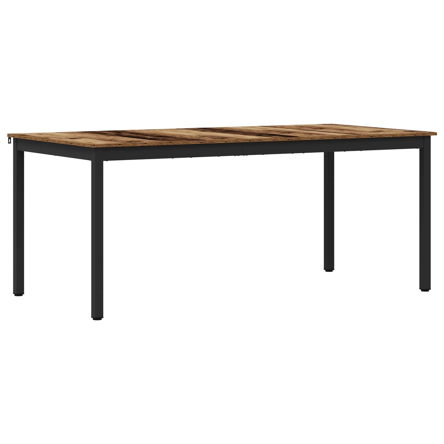 Tavoli da pranzo Legno multistrato