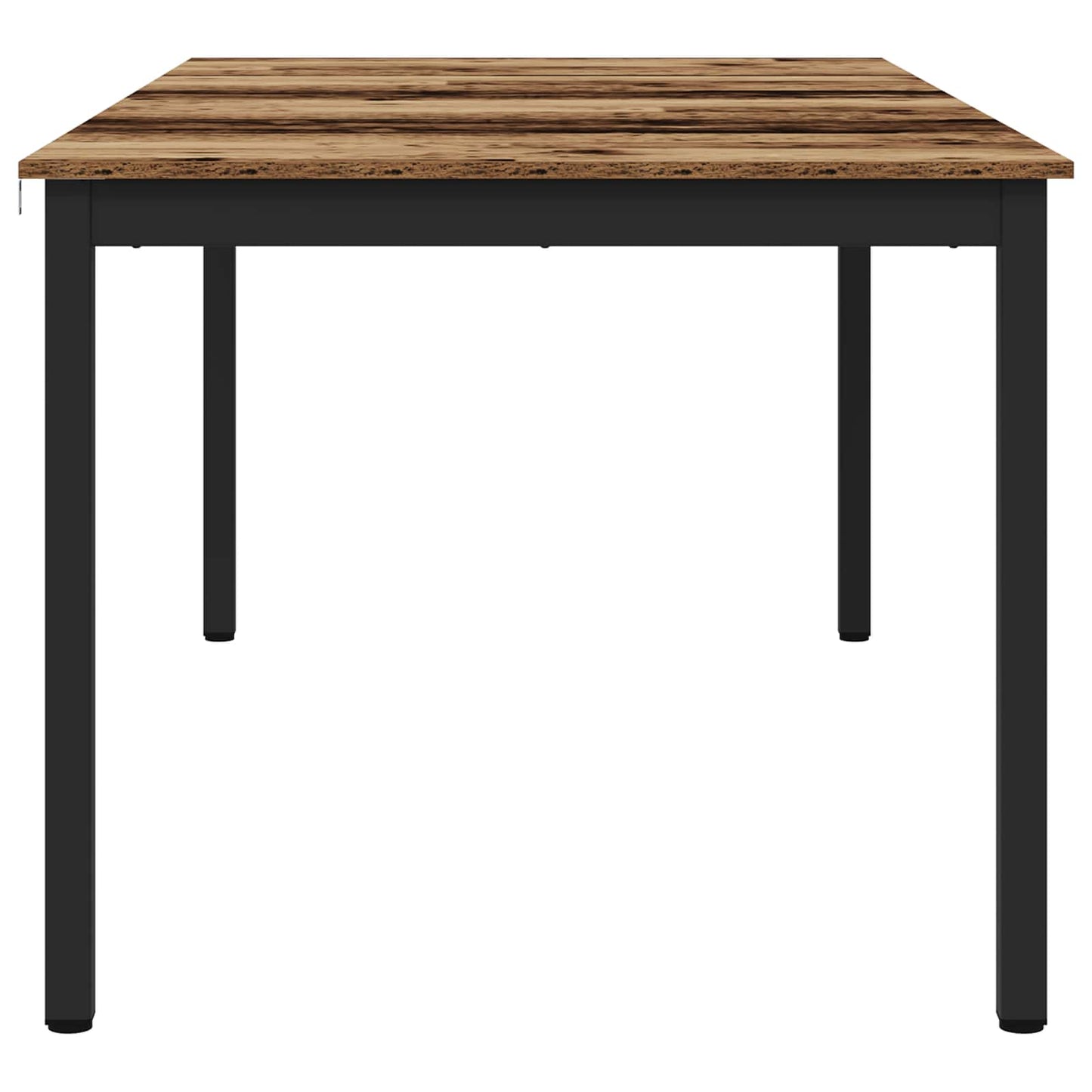 Tavoli da pranzo Legno multistrato