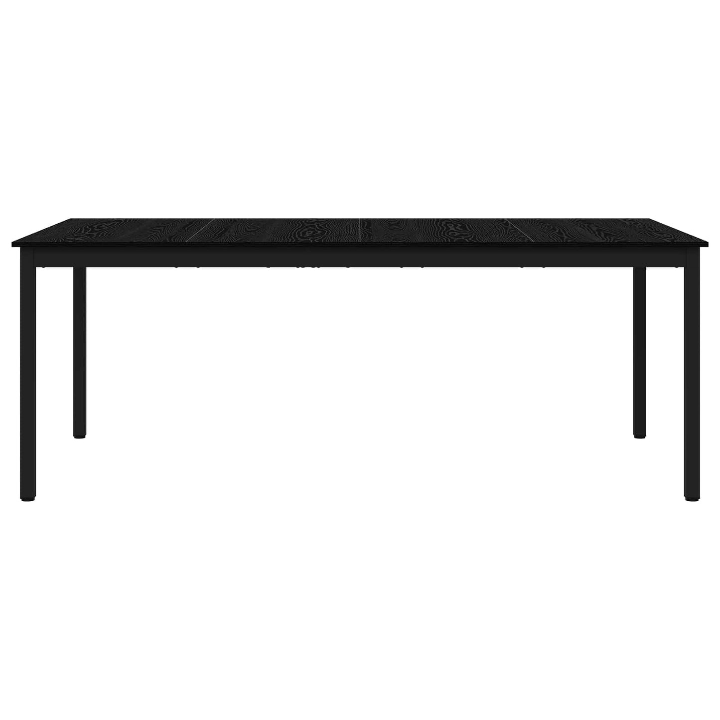 Tavoli da pranzo Legno multistrato