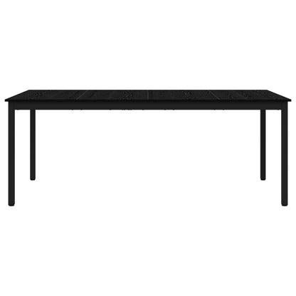 Tavoli da pranzo Legno multistrato