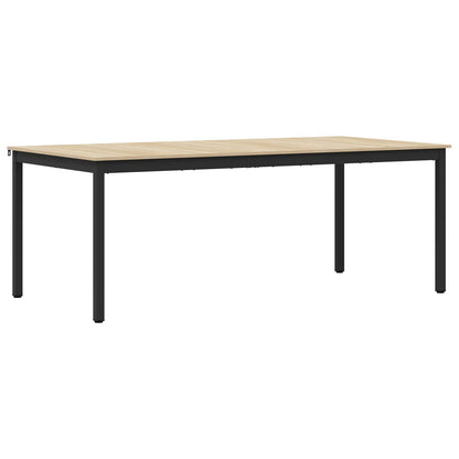 Tavoli da pranzo Legno multistrato