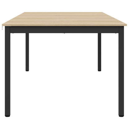 Tavoli da pranzo Legno multistrato