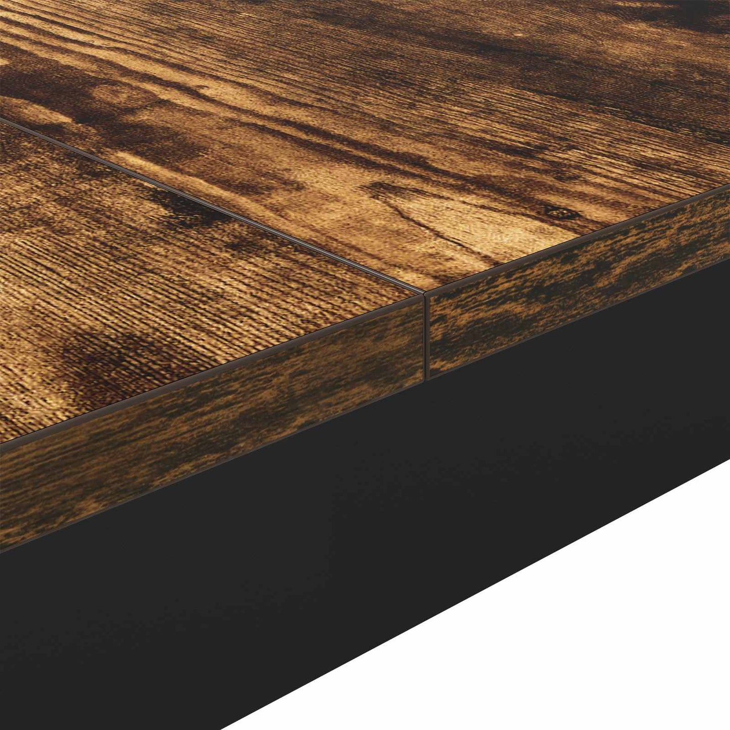 Tavoli da pranzo Legno multistrato