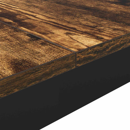 Tavoli da pranzo Legno multistrato