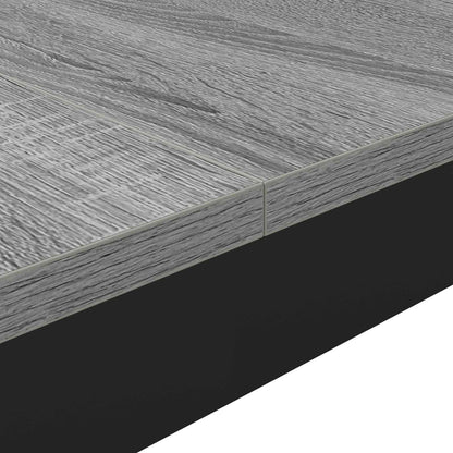 Tavoli da pranzo Legno multistrato