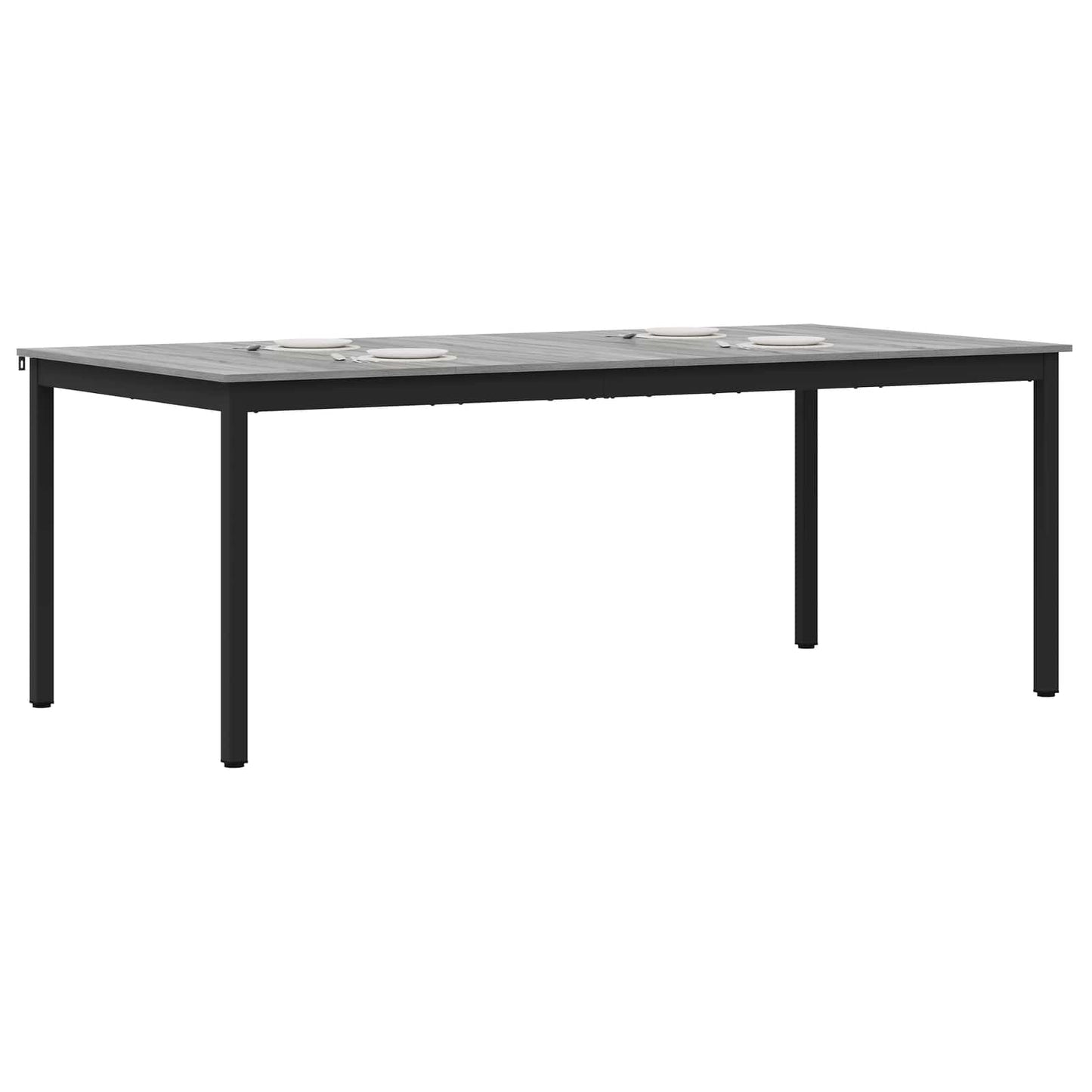 Tavoli da pranzo Legno multistrato