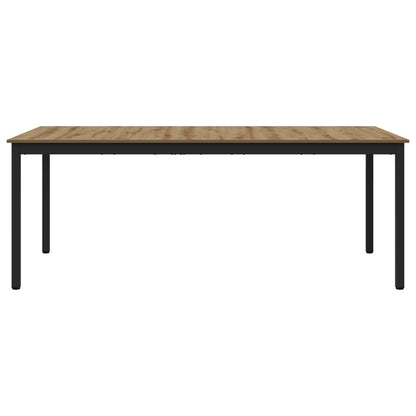 Tavoli da pranzo Legno multistrato