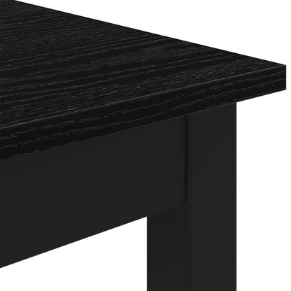 Tavoli da pranzo Legno multistrato