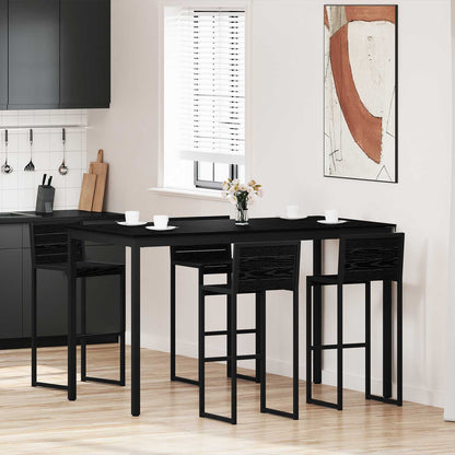 Tavoli da pranzo Legno multistrato