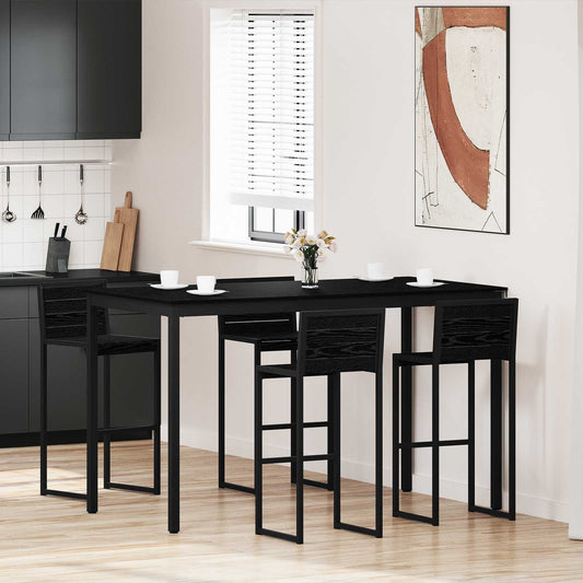 Tavoli da pranzo Legno multistrato