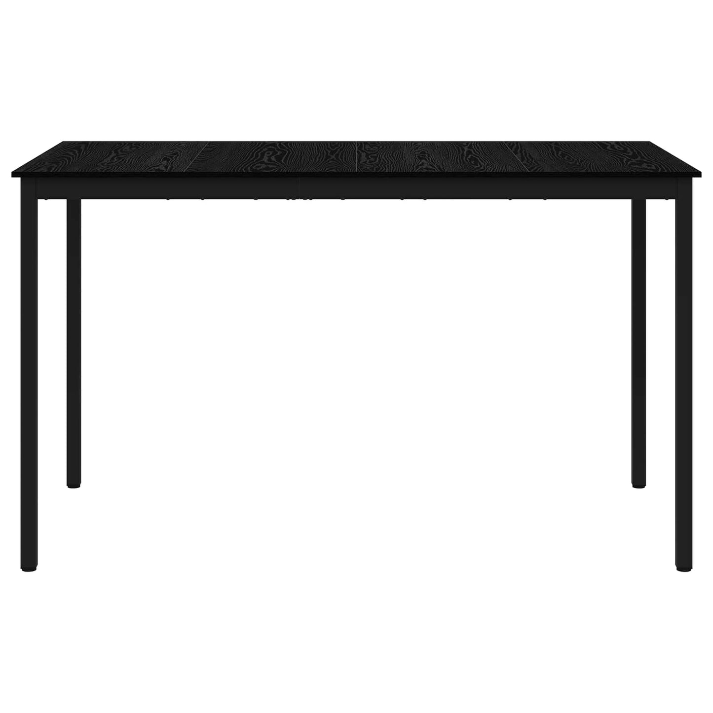 Tavoli da pranzo Legno multistrato