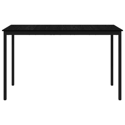 Tavoli da pranzo Legno multistrato