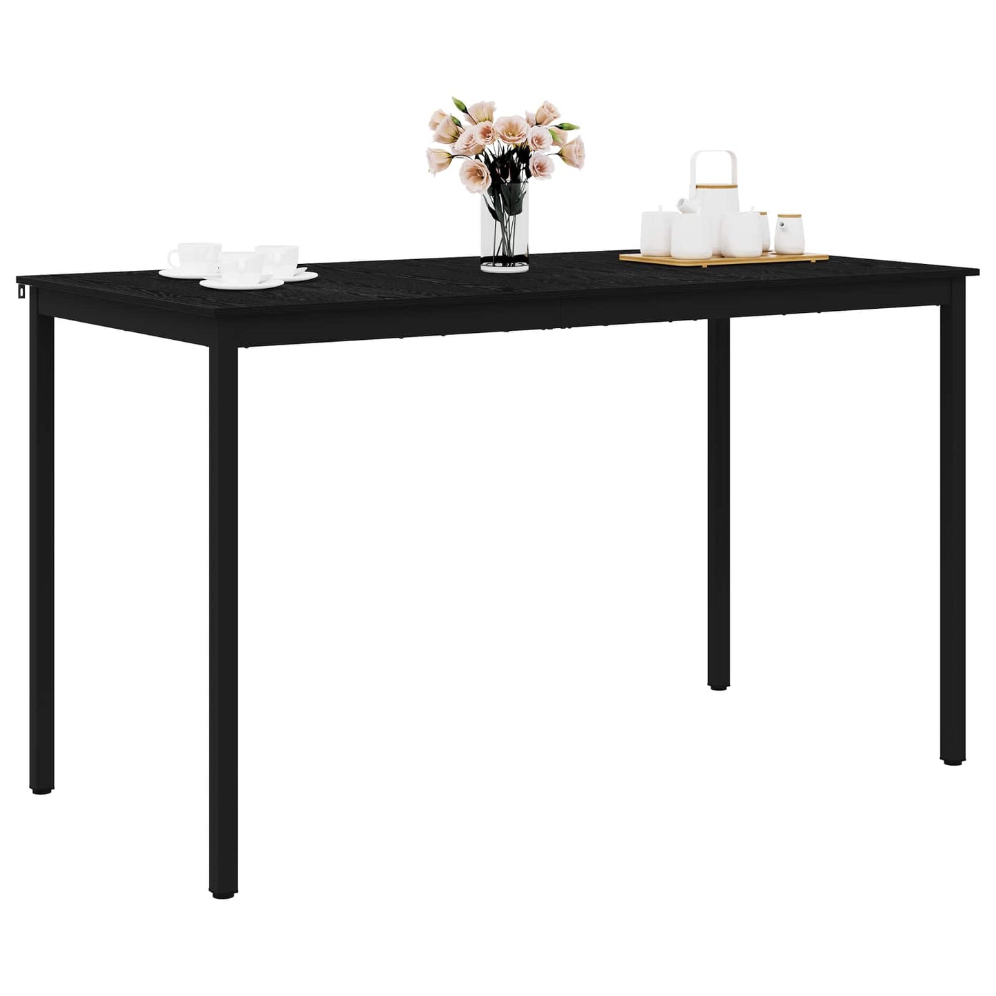 Tavoli da pranzo Legno multistrato