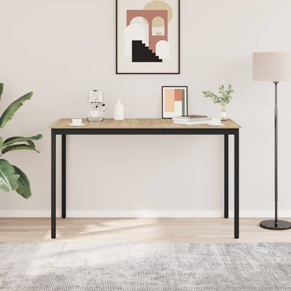 Tavoli da pranzo Legno multistrato