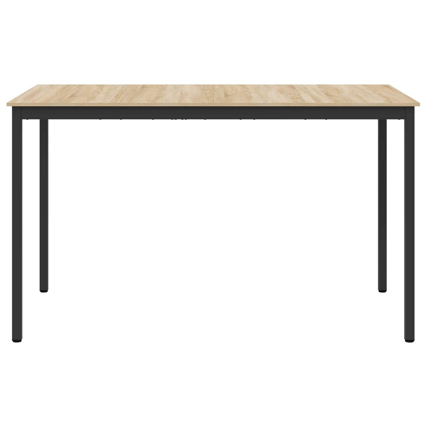 Tavoli da pranzo Legno multistrato