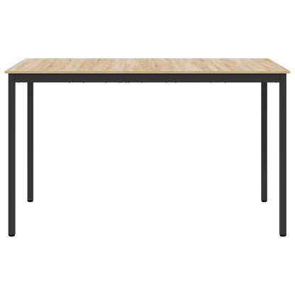 Tavoli da pranzo Legno multistrato