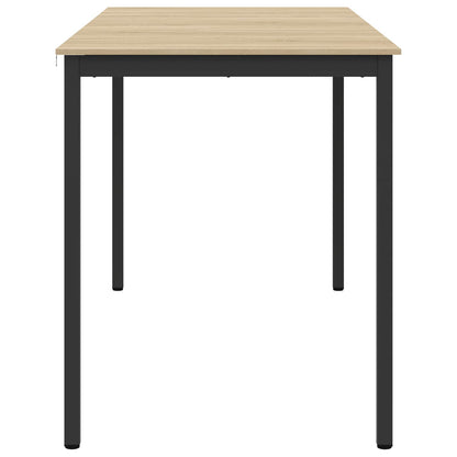 Tavoli da pranzo Legno multistrato