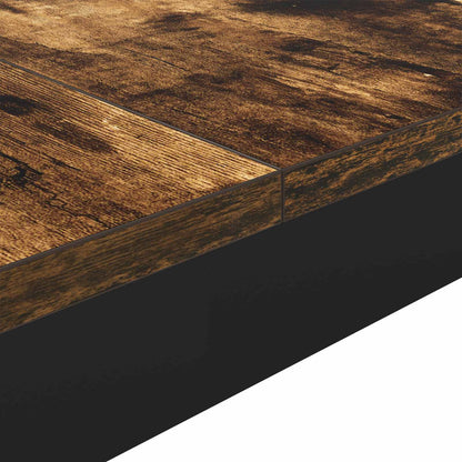 Tavoli da pranzo Legno multistrato