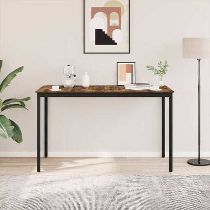 Tavoli da pranzo Legno multistrato