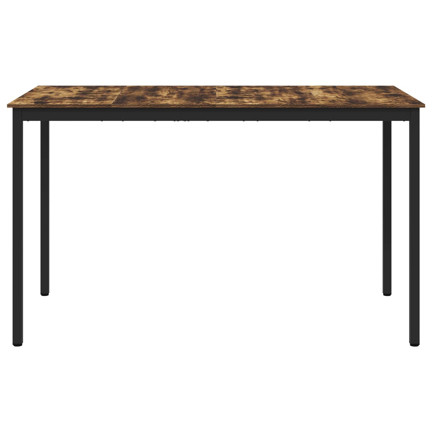 Tavoli da pranzo Legno multistrato