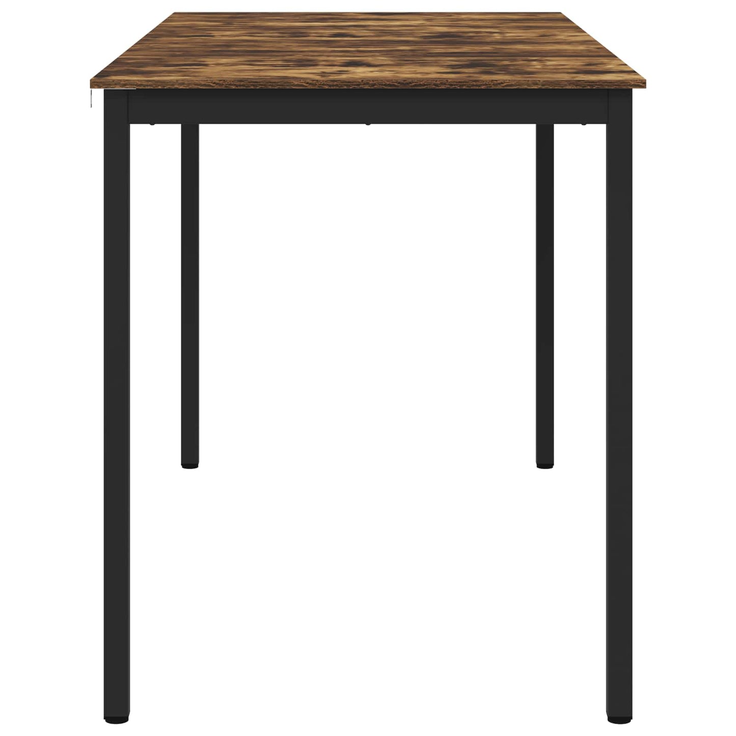 Tavoli da pranzo Legno multistrato