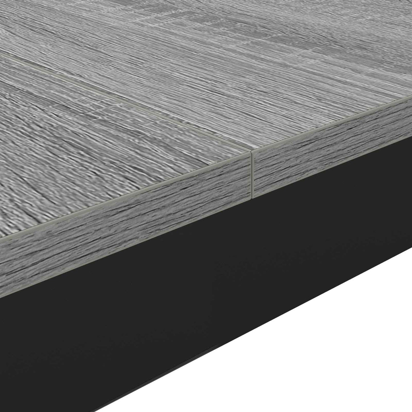 Tavoli da pranzo Legno multistrato