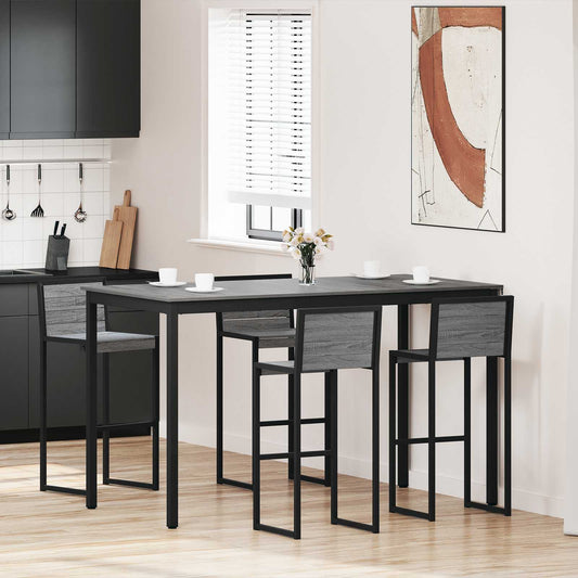 Tavoli da pranzo Legno multistrato