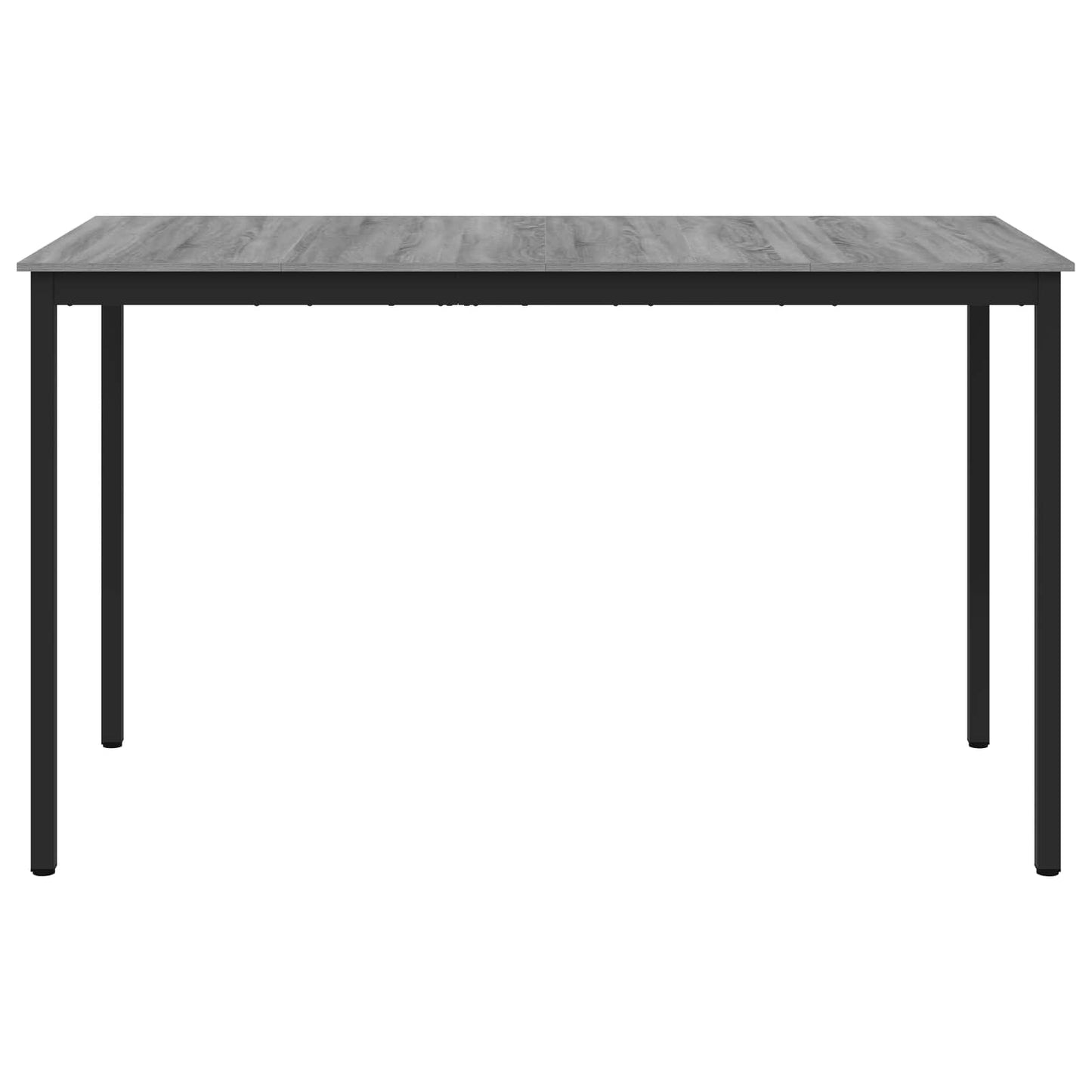 Tavoli da pranzo Legno multistrato