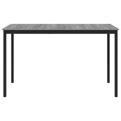 Tavoli da pranzo Legno multistrato