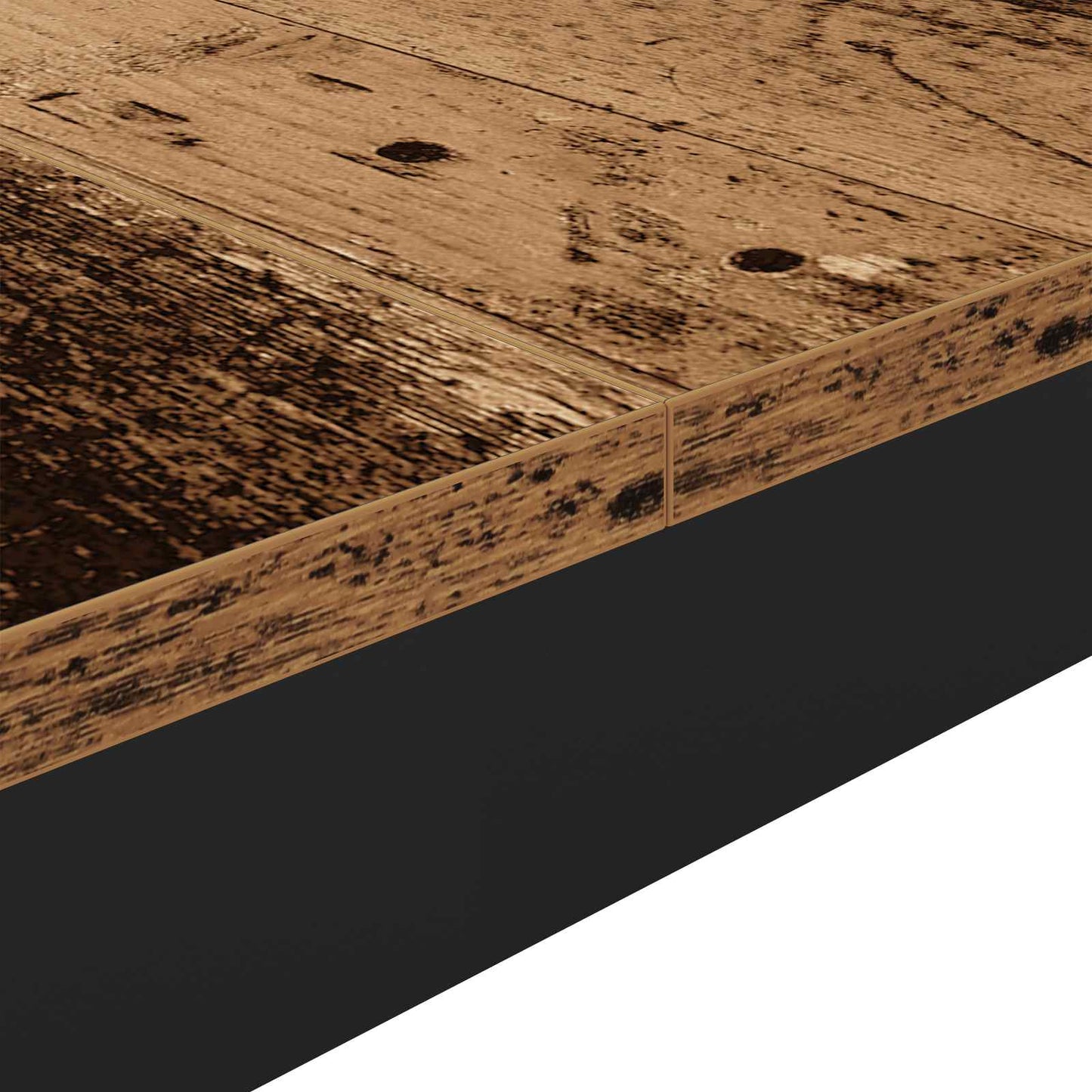 Tavoli da pranzo Legno multistrato