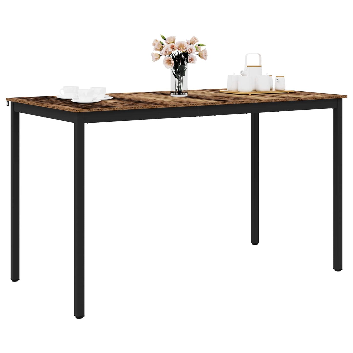 Tavoli da pranzo Legno multistrato