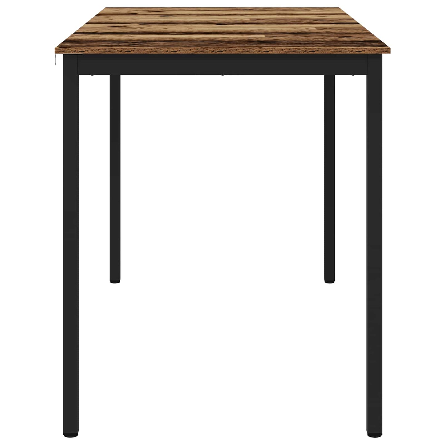 Tavoli da pranzo Legno multistrato