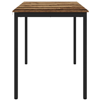 Tavoli da pranzo Legno multistrato