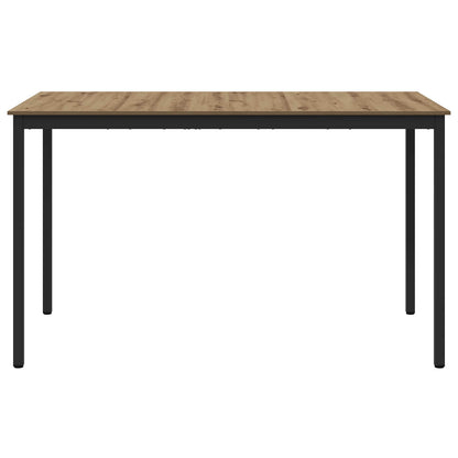 Tavoli da pranzo Legno multistrato