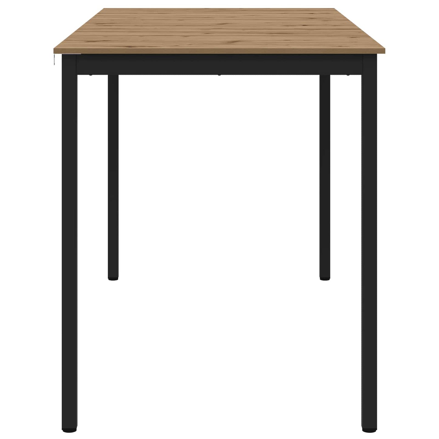 Tavoli da pranzo Legno multistrato