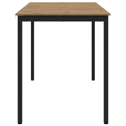 Tavoli da pranzo Legno multistrato