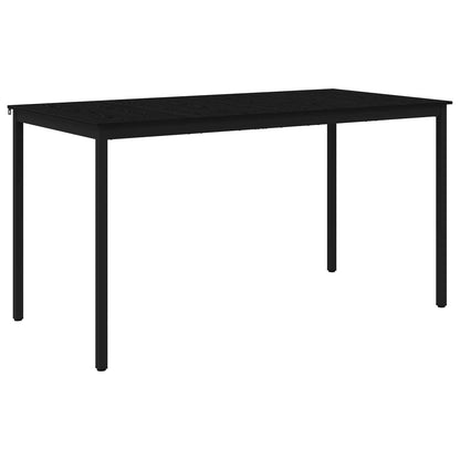 Tavoli da pranzo Legno multistrato