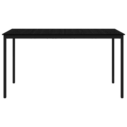 Tavoli da pranzo Legno multistrato