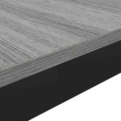 Tavoli da pranzo Legno multistrato