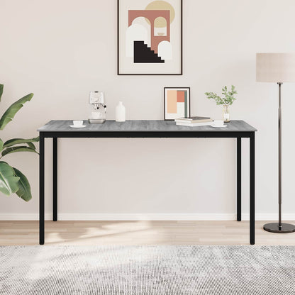 Tavoli da pranzo Legno multistrato