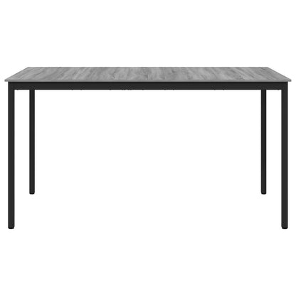 Tavoli da pranzo Legno multistrato