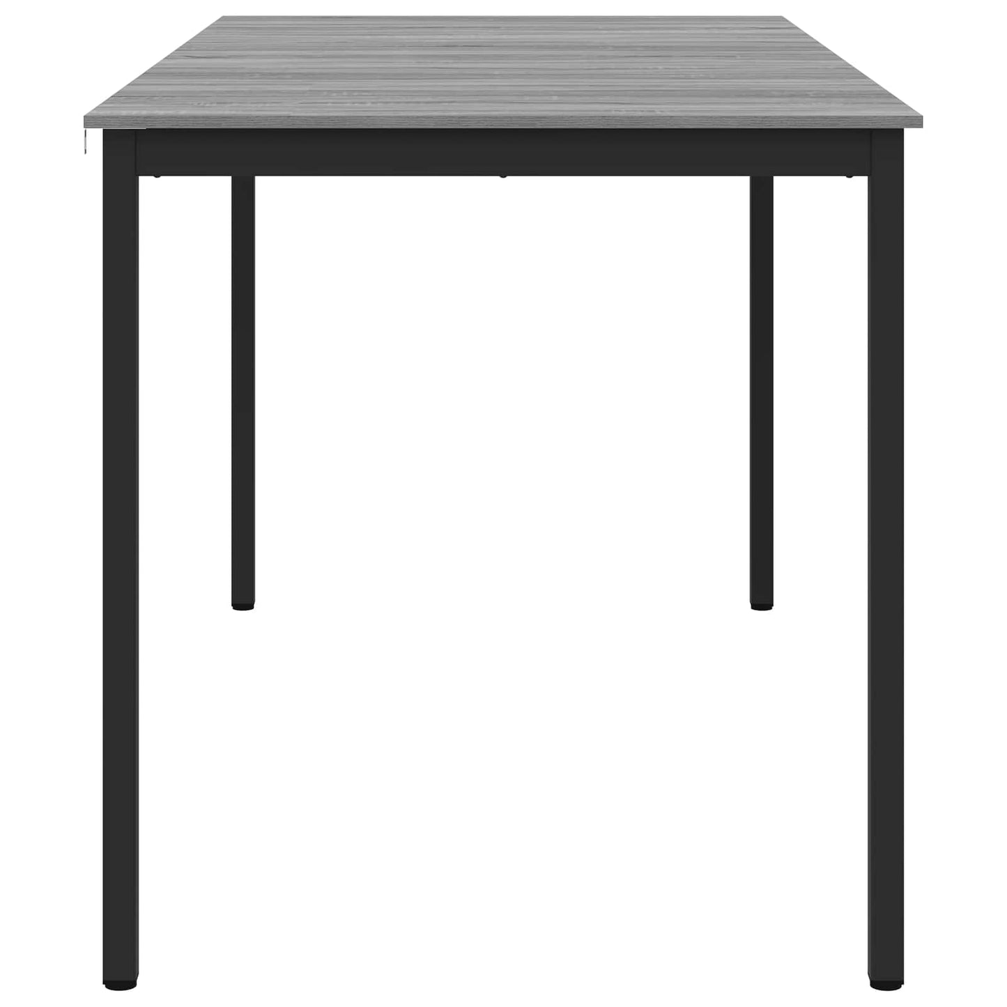 Tavoli da pranzo Legno multistrato