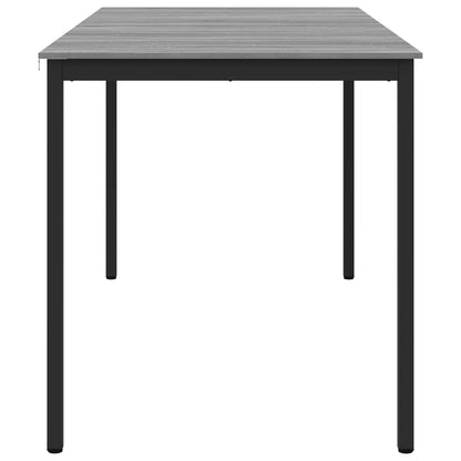 Tavoli da pranzo Legno multistrato