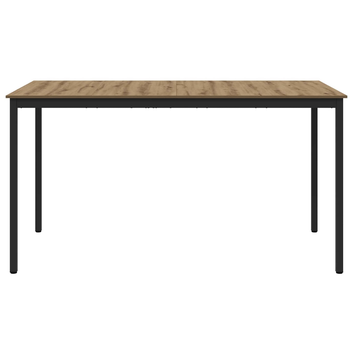 Tavoli da pranzo Legno multistrato