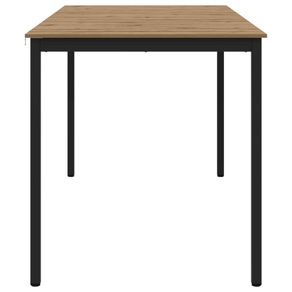 Tavoli da pranzo Legno multistrato