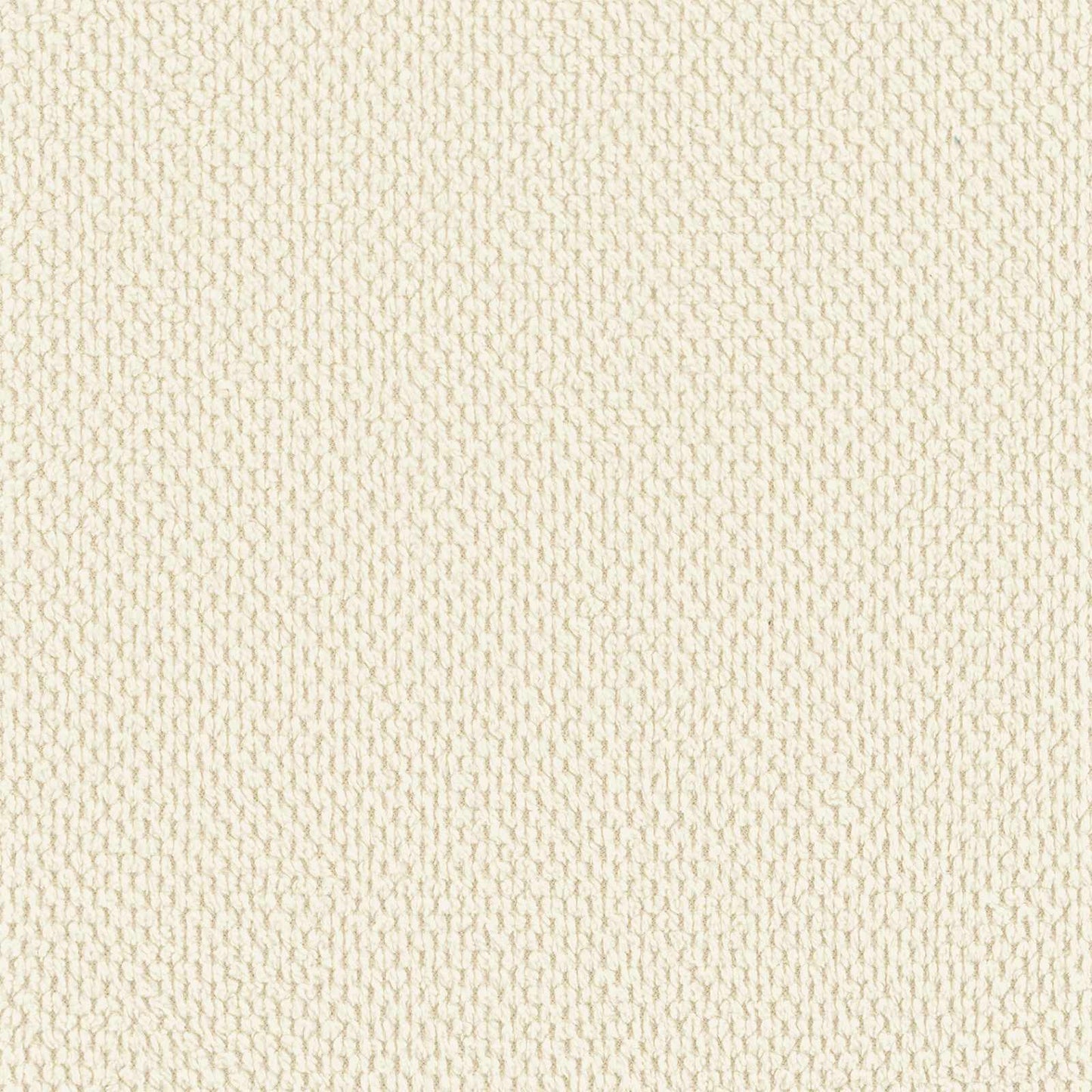 Sedia a pavimento regolabile Crema Velluto grana | homemem39