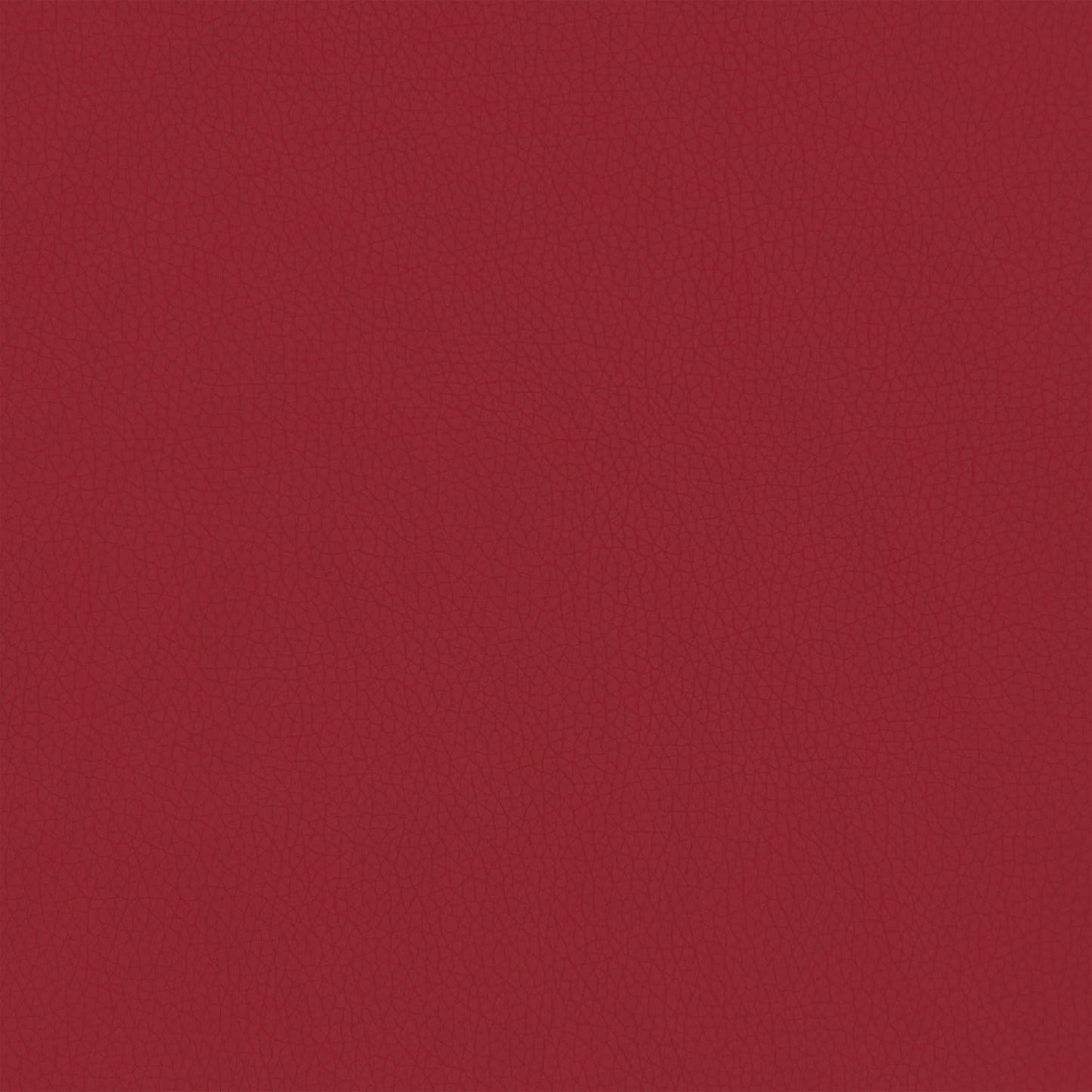 Sedia a pavimento regolabile Rosso Vino Similpelle