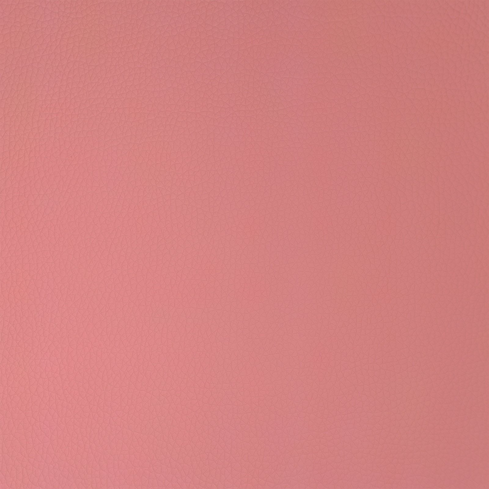 Sedia a pavimento regolabile Rosa Similpelle | homemem39